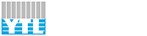 YTL E-Solutions CMS