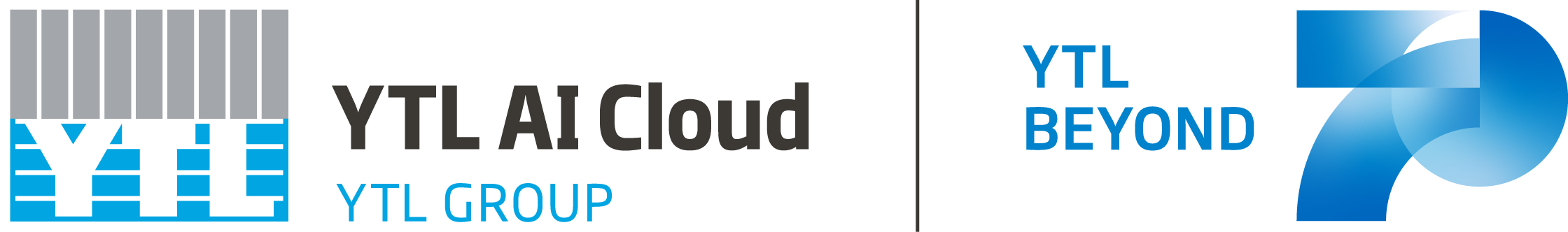 YTL AI Cloud