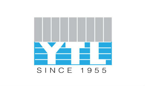 YTL Corp Records 1st Quarter Revenue of RM3.9 Billion (US$940 Million) & Profit of RM310 Million (US$74 Million)