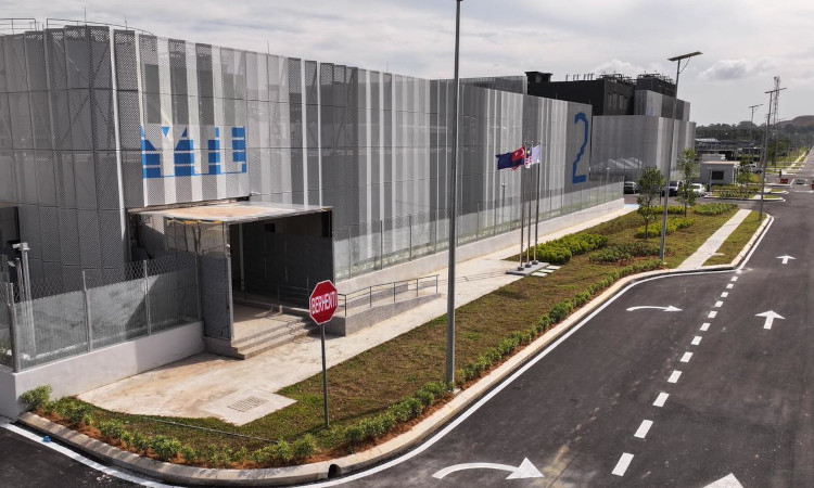 YTL Corp’s 3rd Quarter Revenue Increases 3% to RM7.6 Billion (US$1.9 Billion), with Profit After Tax of RM629.2 Million (US$158.5 Million)