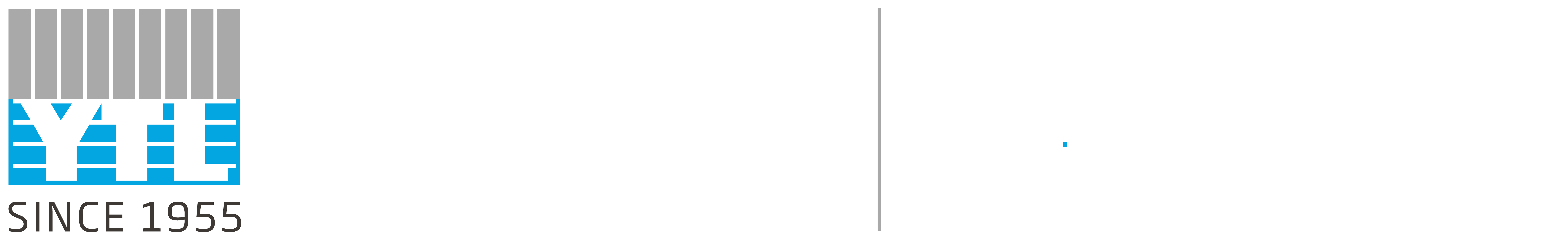 YTL Corporation Berhad